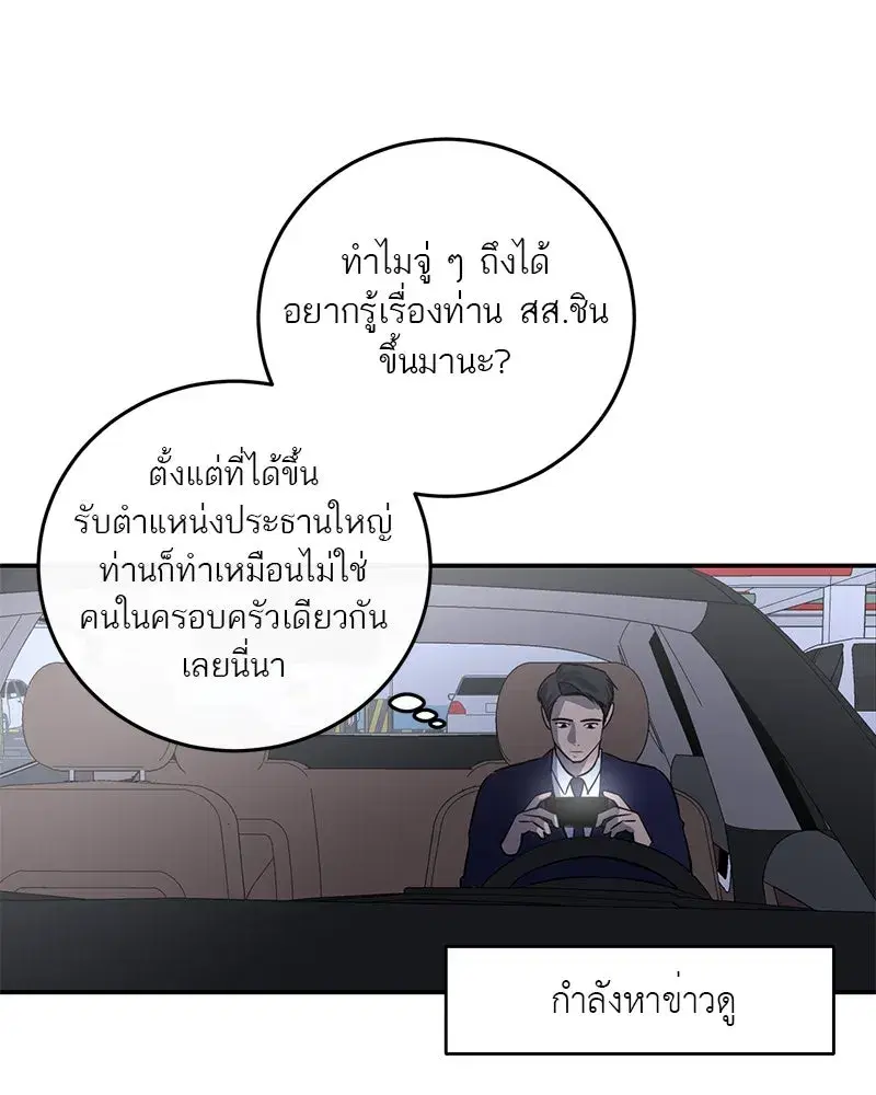 หน้า 85 จาก 95