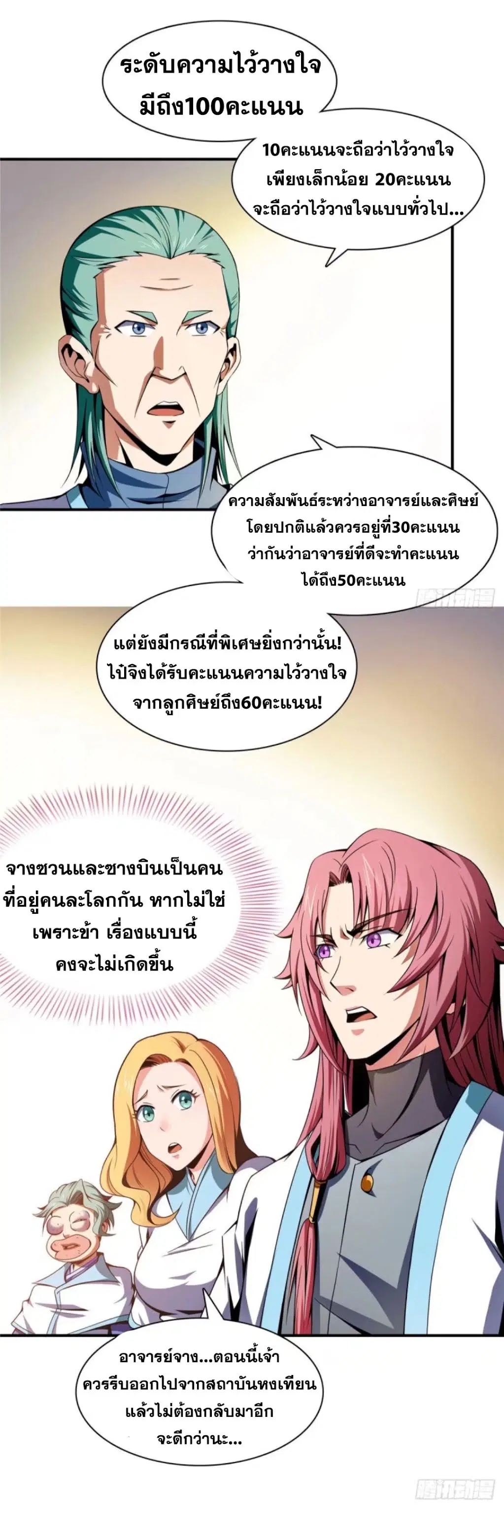 หน้า 14 จาก 36