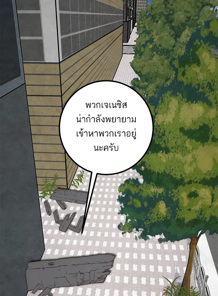 หน้า 54 จาก 116