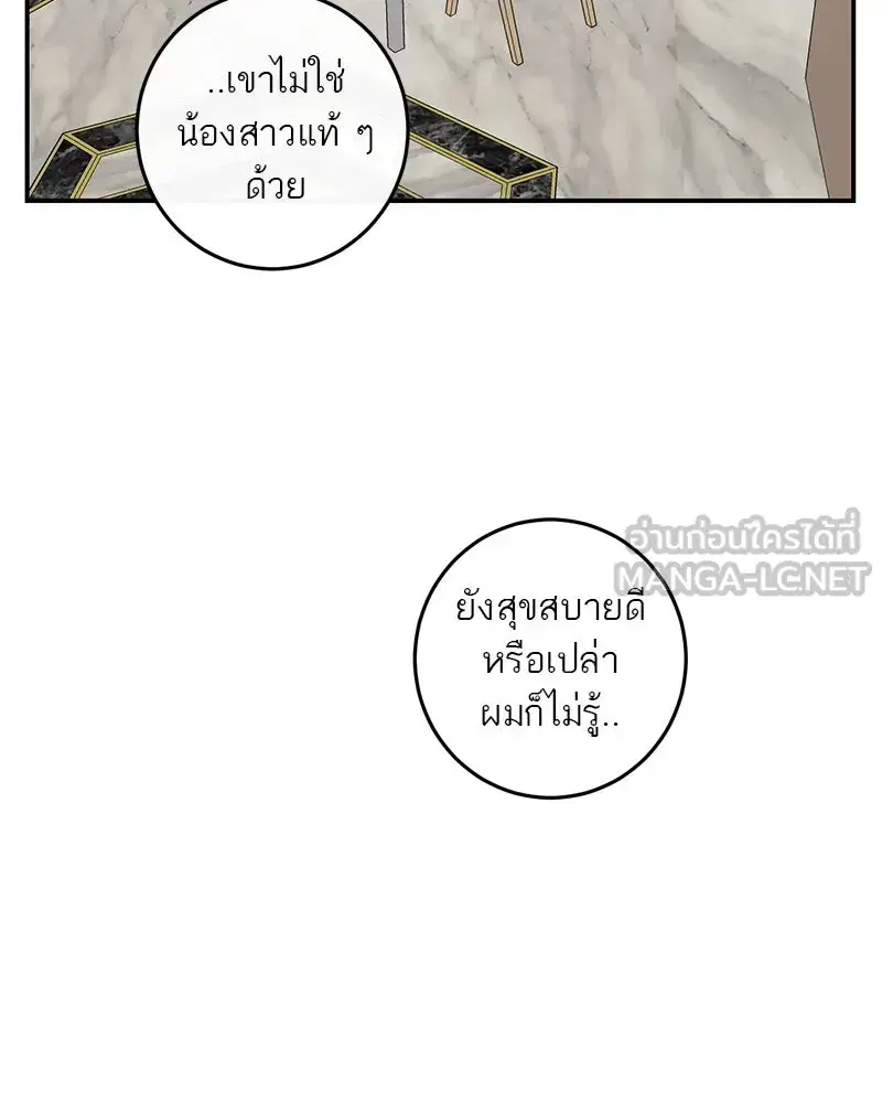 หน้า 108 จาก 122
