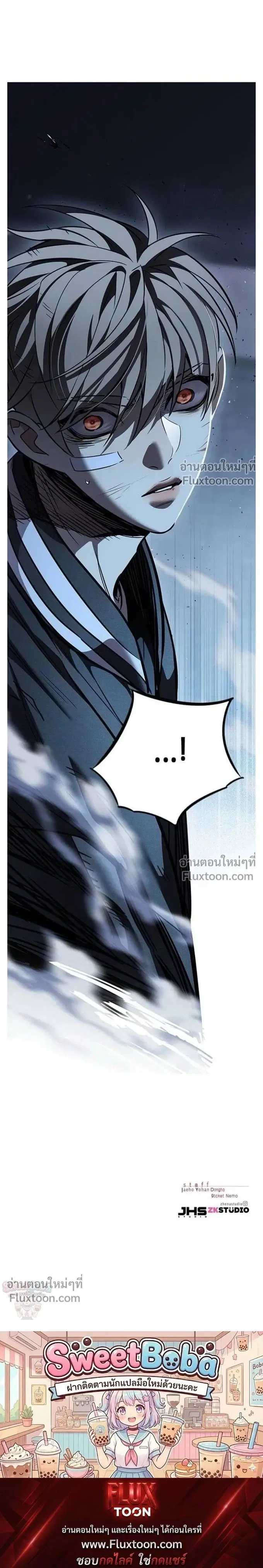 หน้า 40 จาก 40