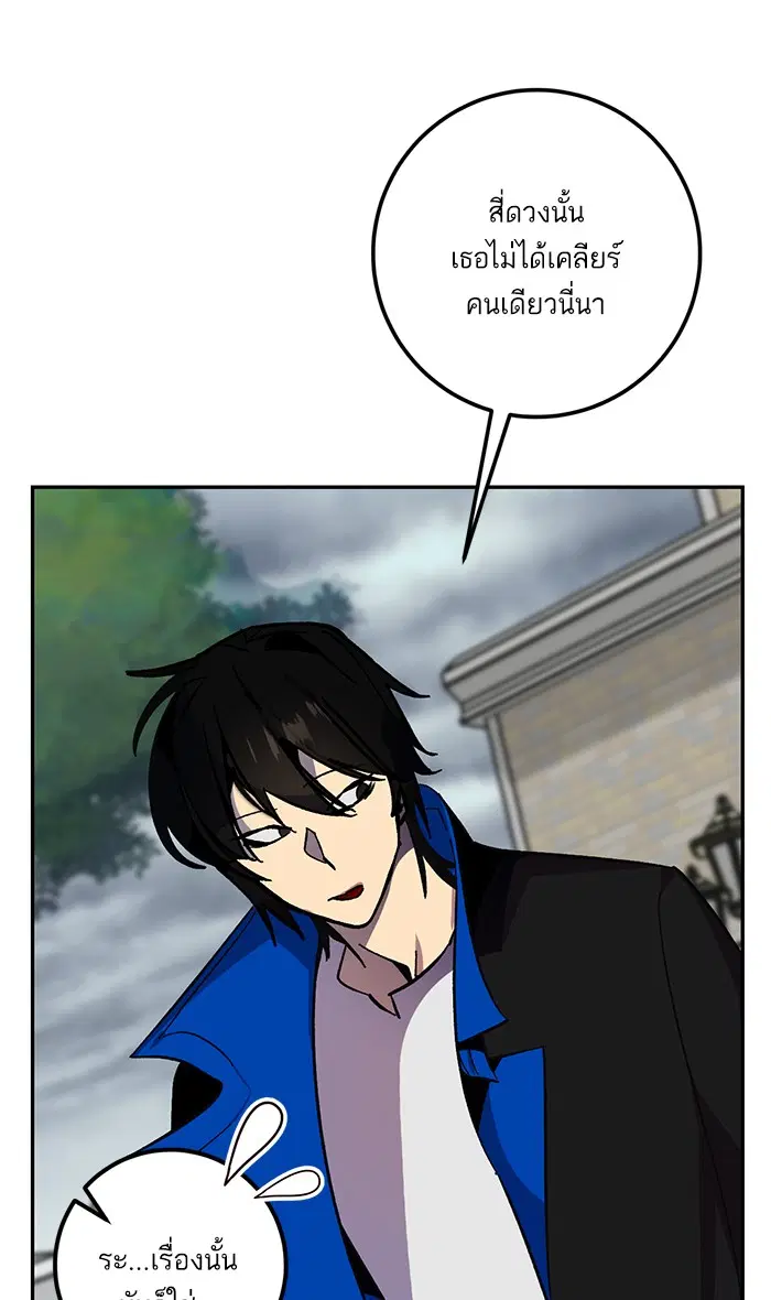 หน้า 54 จาก 100