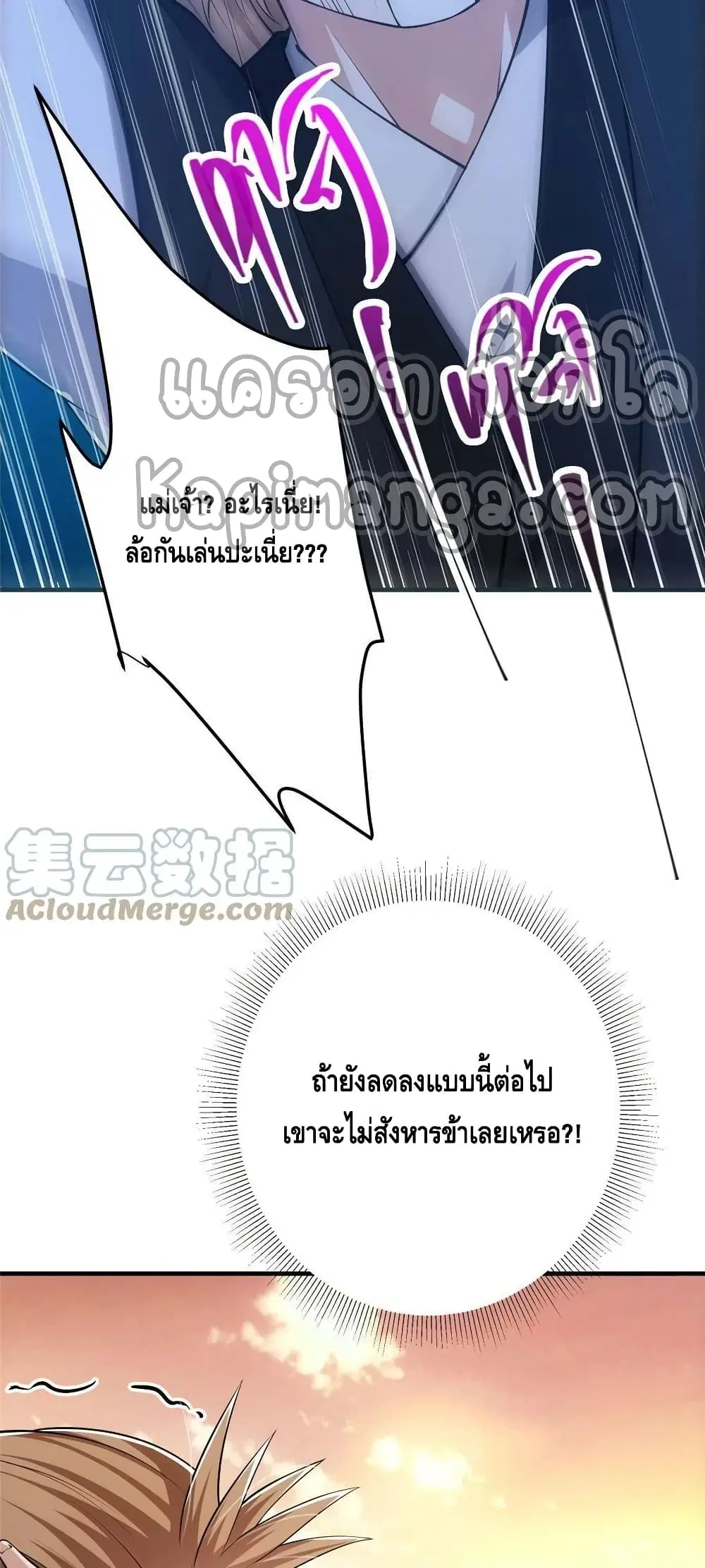 หน้า 5 จาก 42