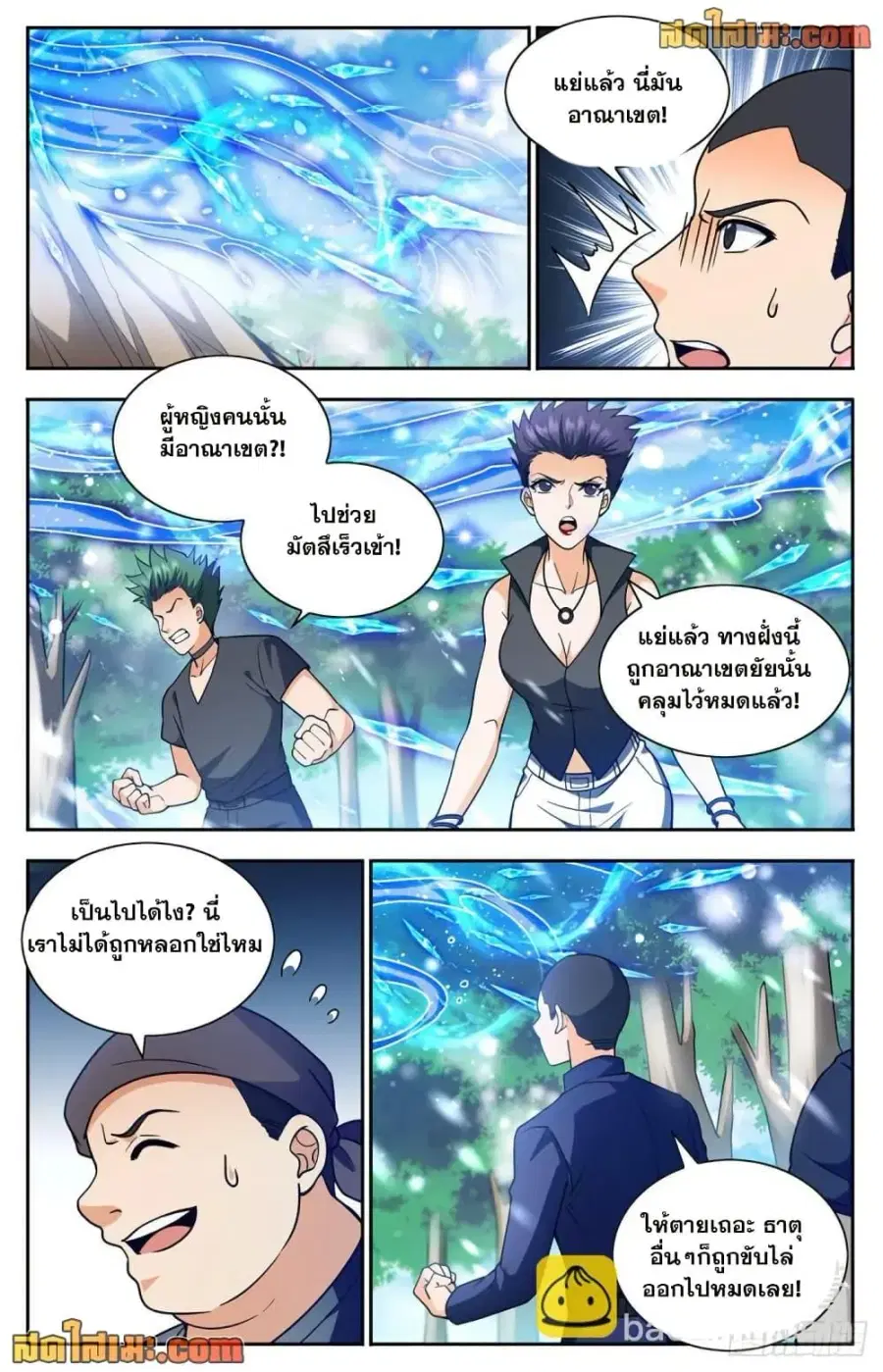 หน้า 8 จาก 13