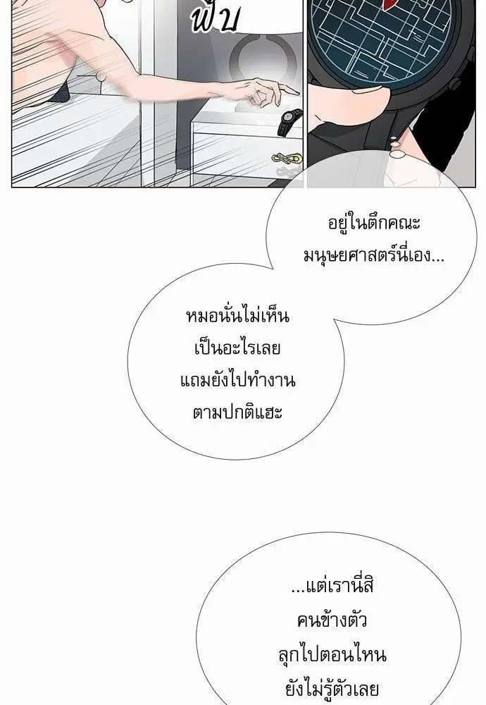 หน้า 10 จาก 56