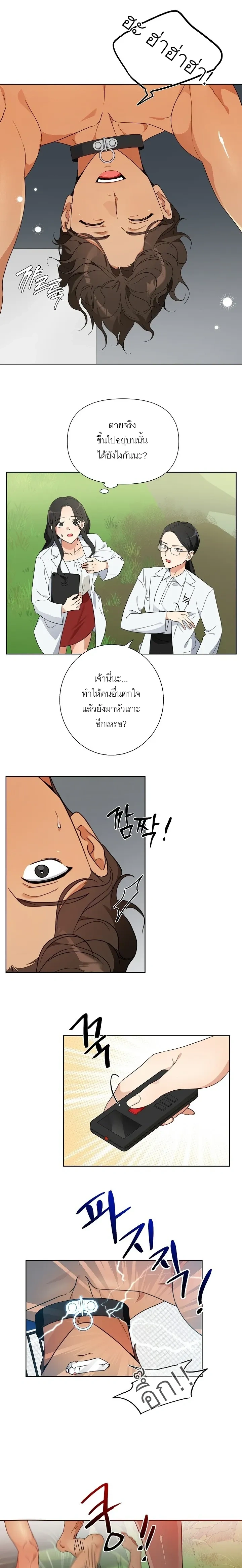 หน้า 9 จาก 26