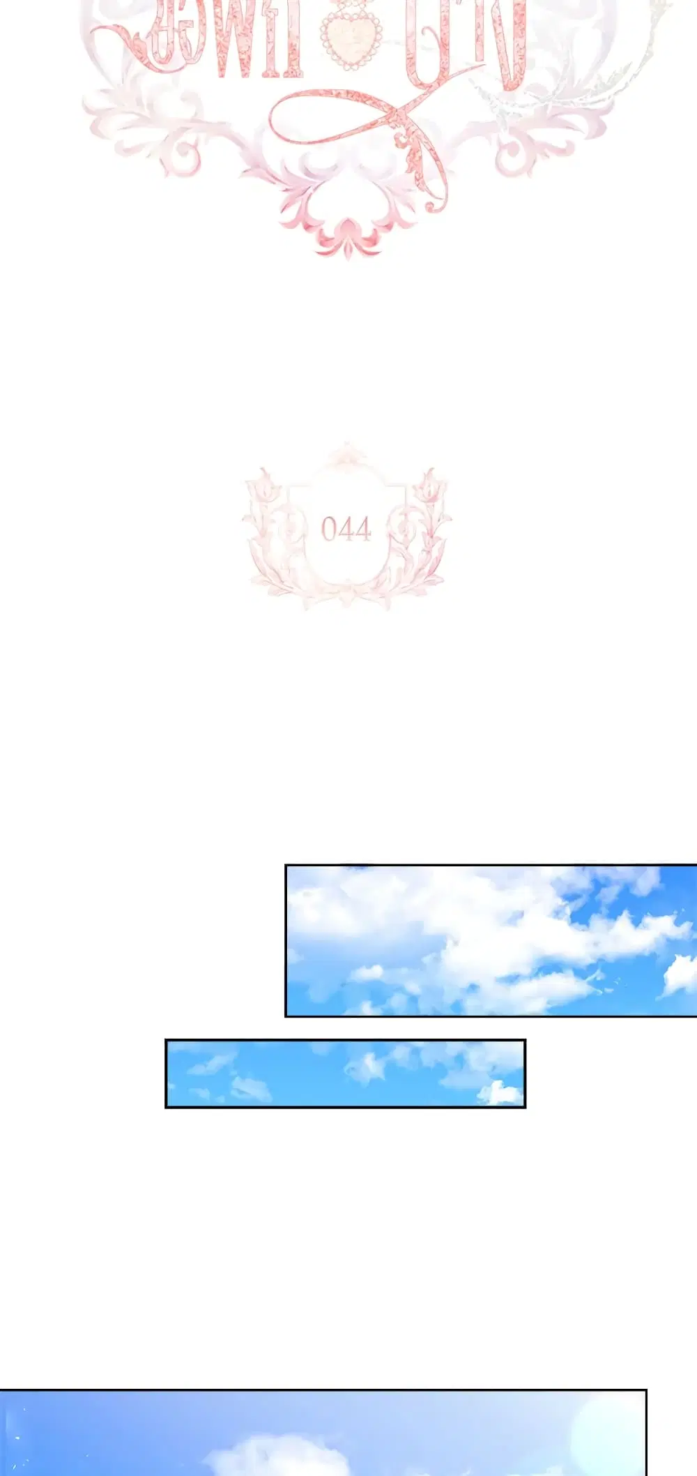 หน้า 6 จาก 48