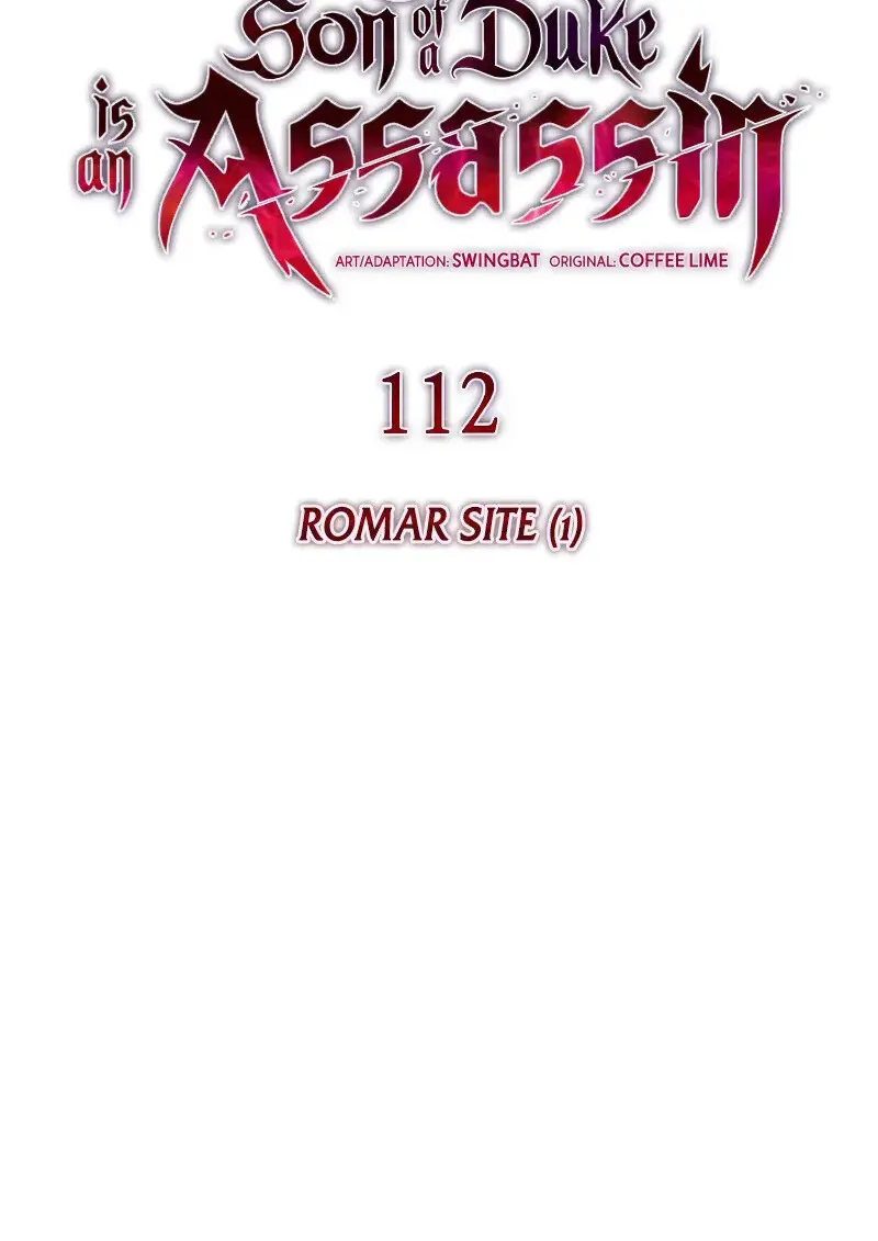 หน้า 12 จาก 164