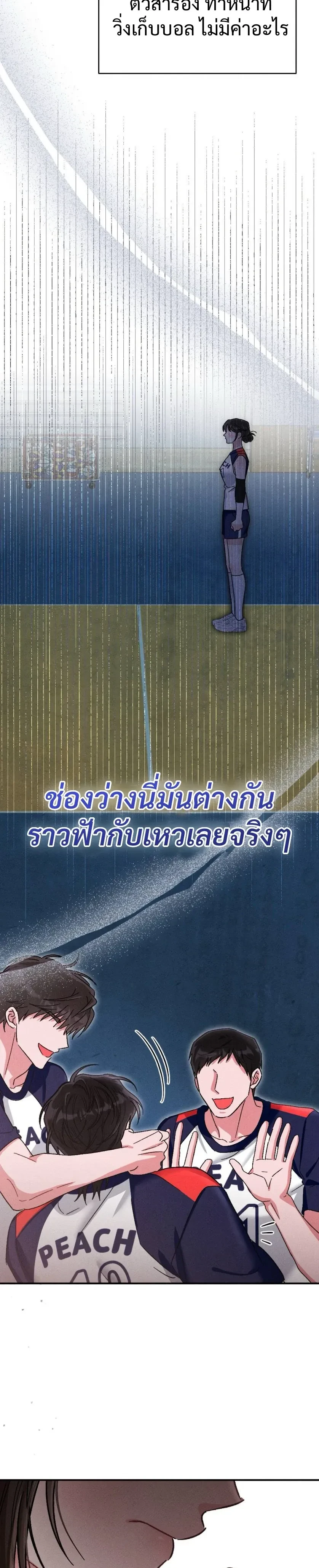 หน้า 12 จาก 32