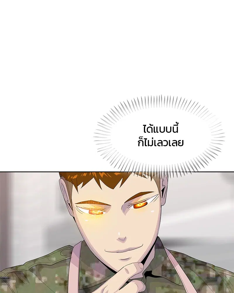 หน้า 103 จาก 110
