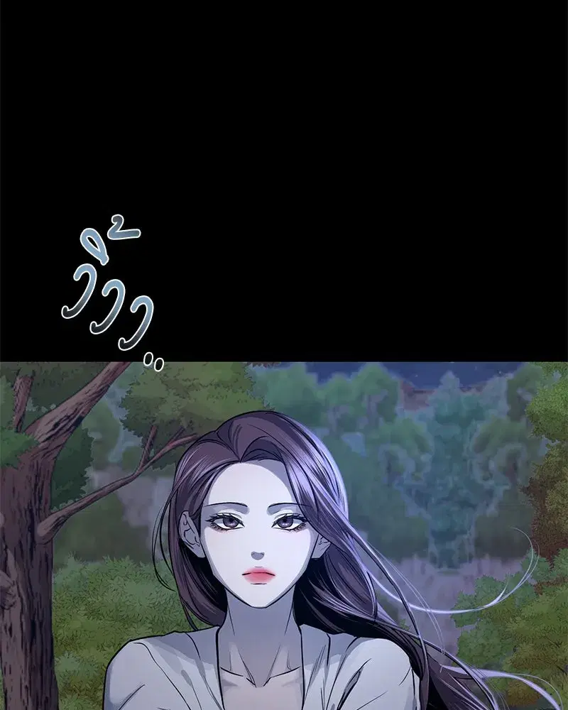 หน้า 56 จาก 139