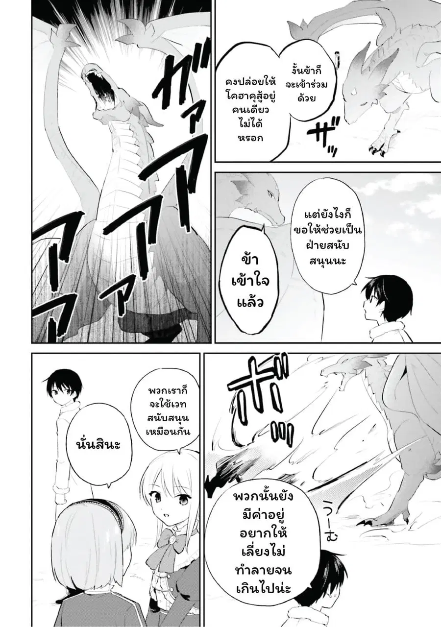 หน้า 8 จาก 29