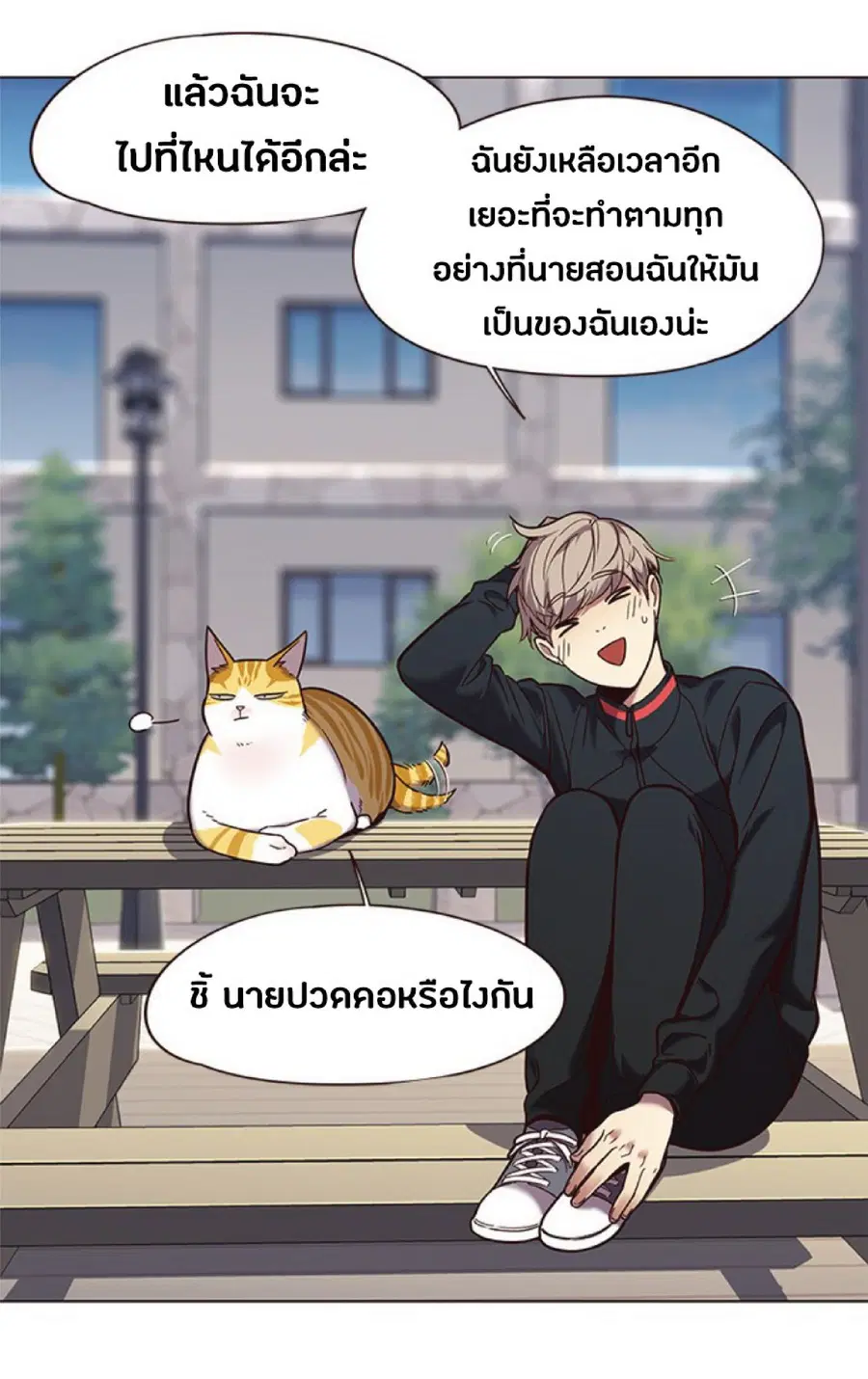 หน้า 56 จาก 85