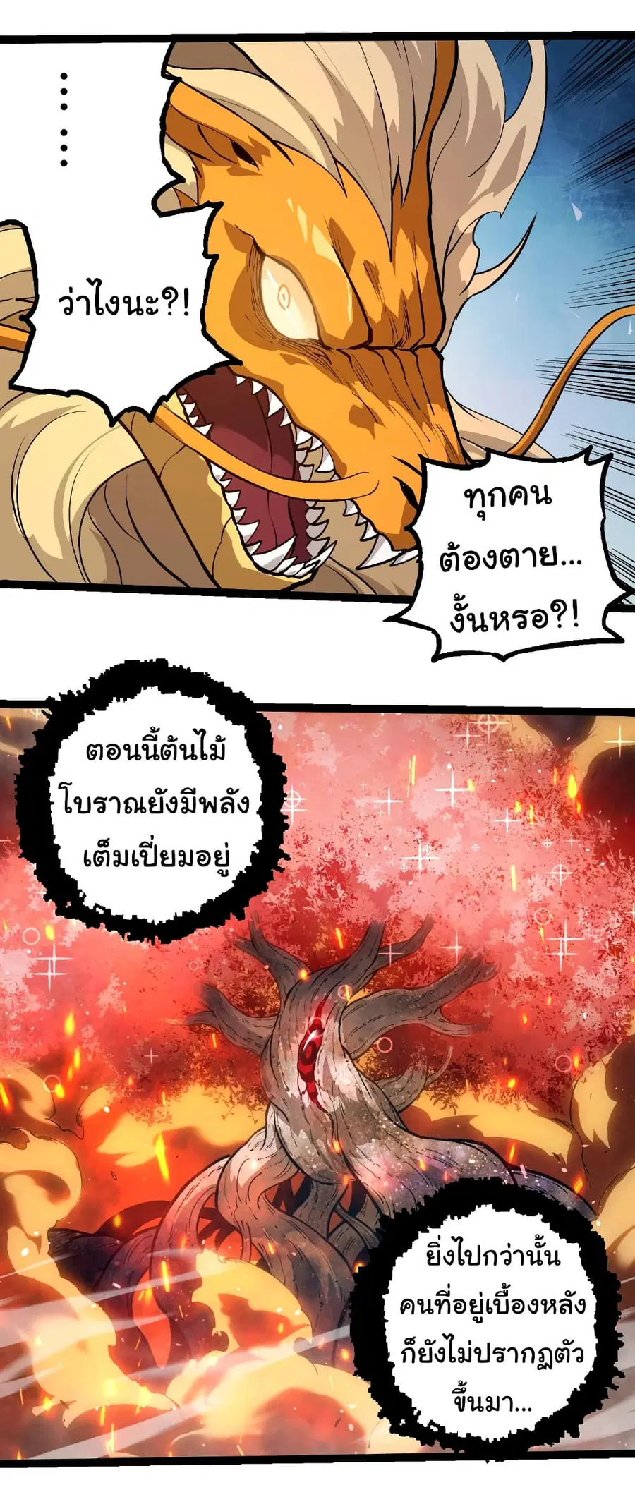 หน้า 14 จาก 29