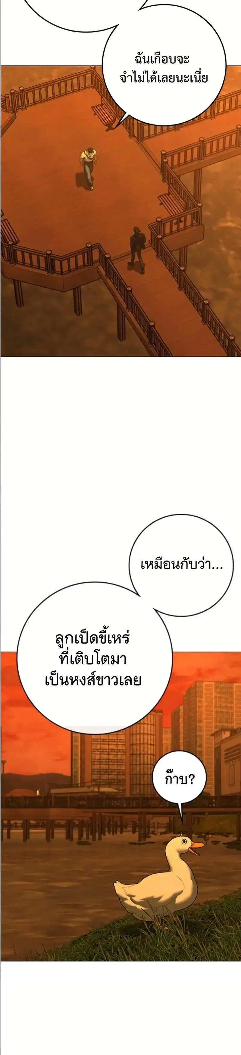 หน้า 18 จาก 52