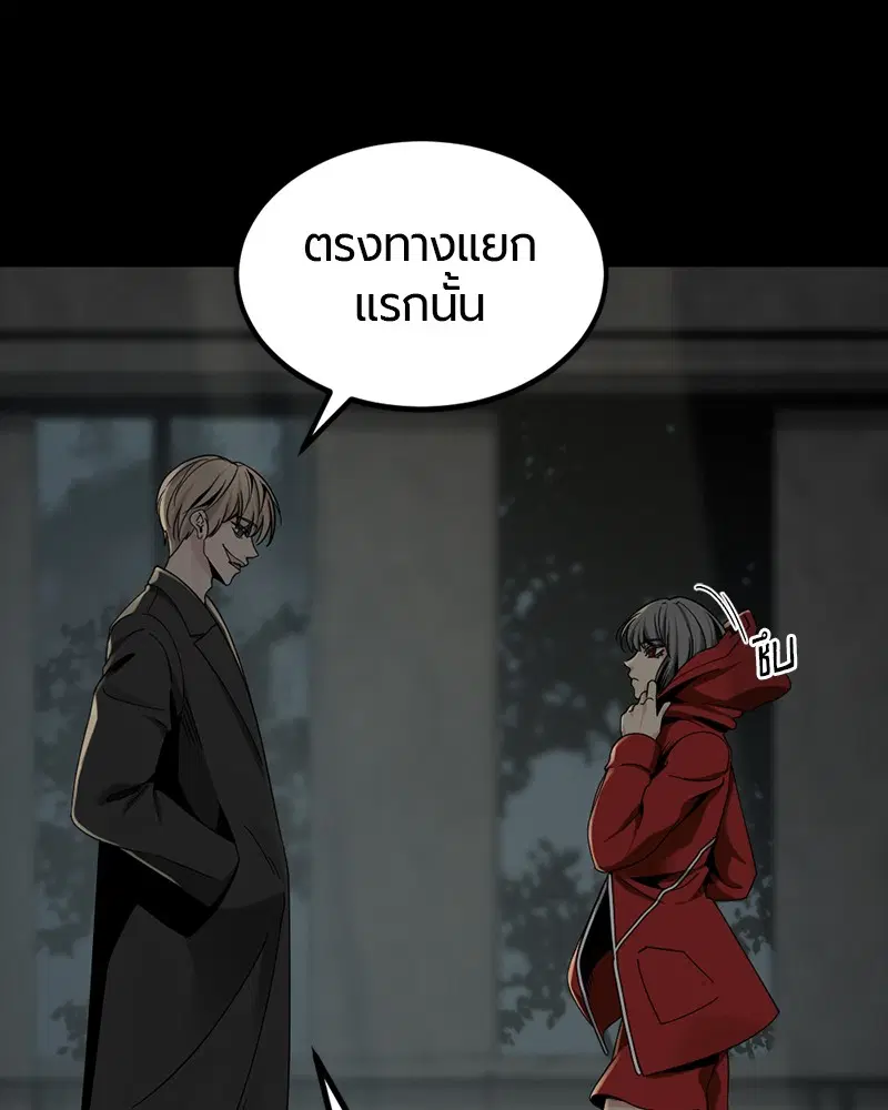 หน้า 2 จาก 176