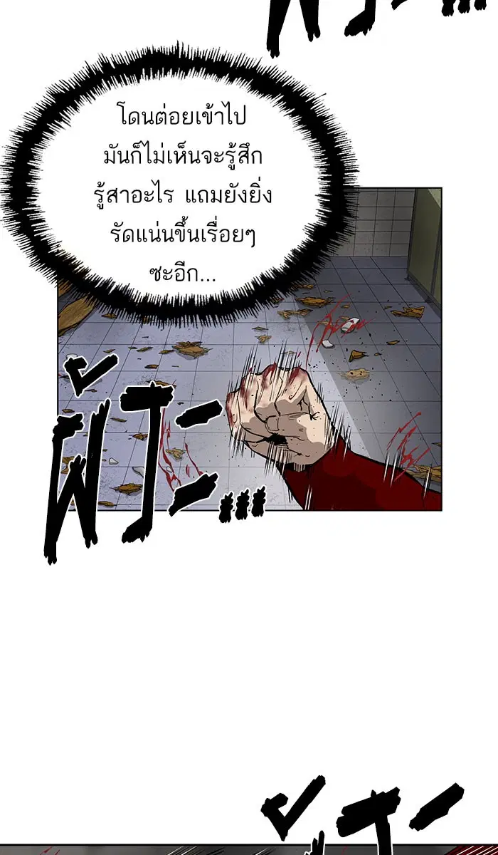 หน้า 7 จาก 106
