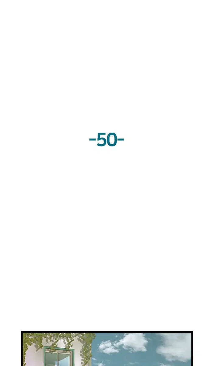 หน้า 26 จาก 76