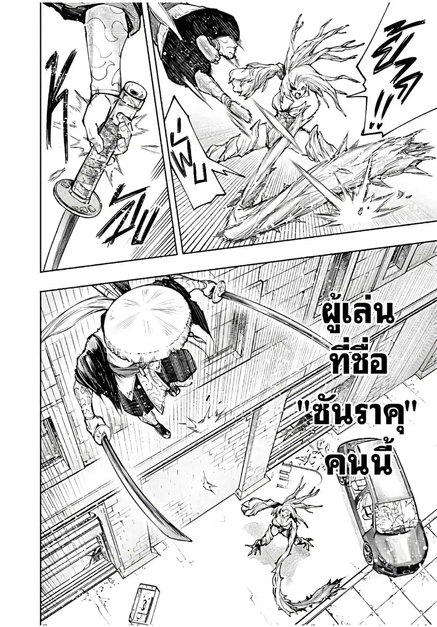 หน้า 8 จาก 21