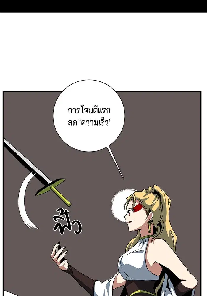 หน้า 77 จาก 104