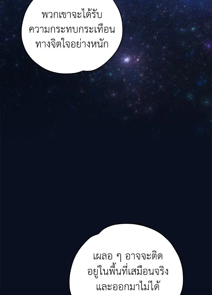 หน้า 70 จาก 127