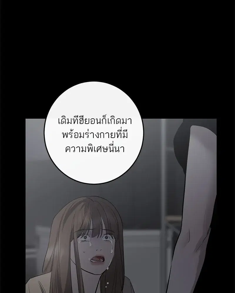 หน้า 85 จาก 195