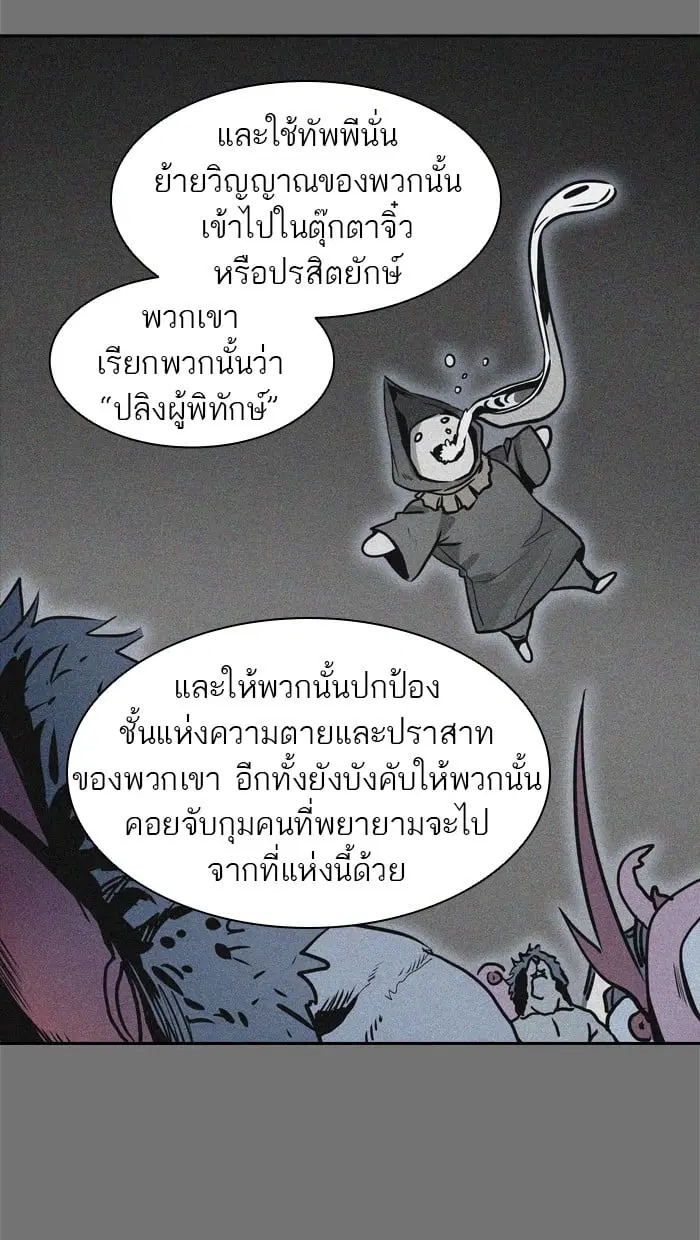 หน้า 64 จาก 129