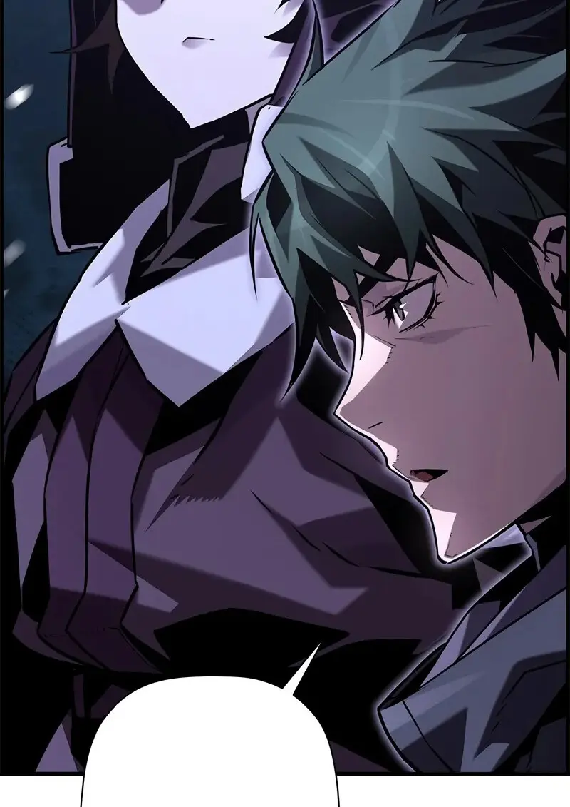 หน้า 42 จาก 120