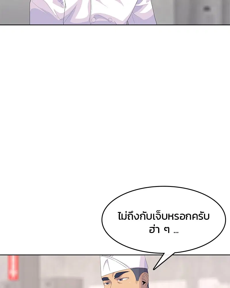 หน้า 68 จาก 112