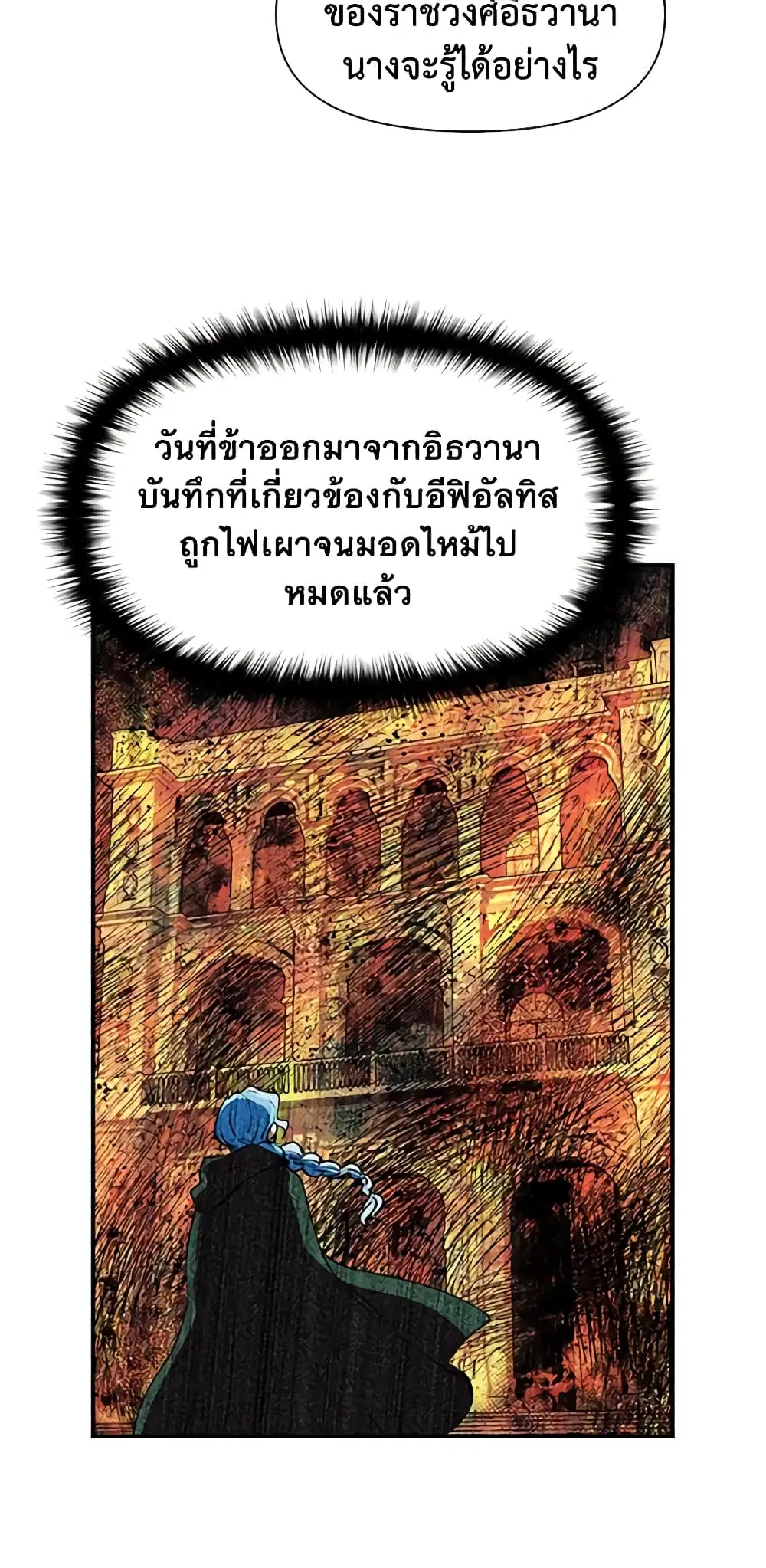 หน้า 34 จาก 46