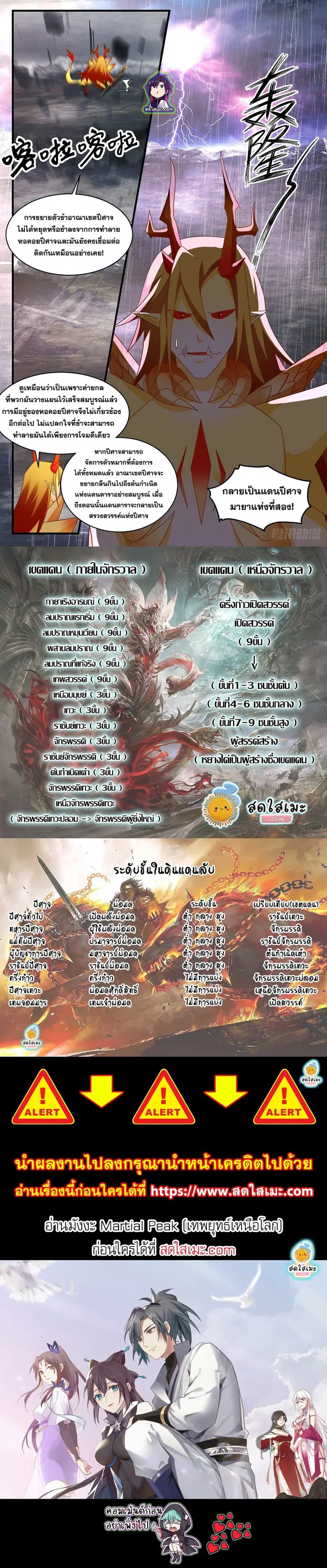 หน้า 5 จาก 5