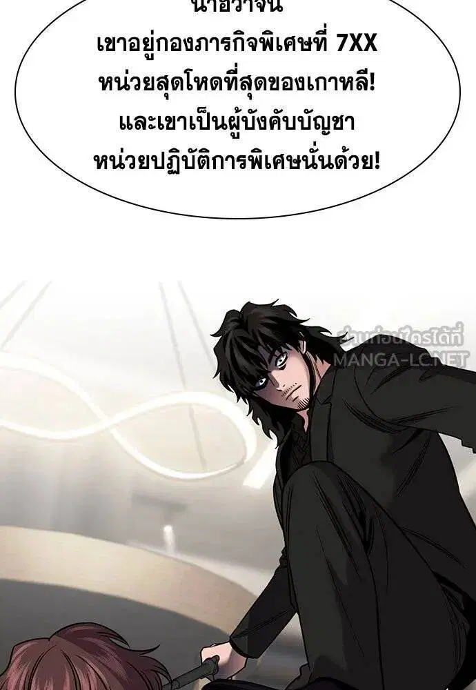 หน้า 84 จาก 136