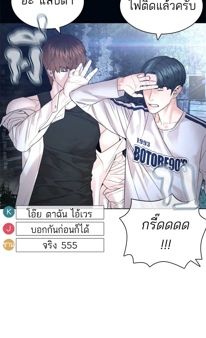 หน้า 12 จาก 158