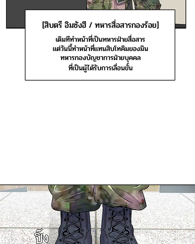 หน้า 20 จาก 88