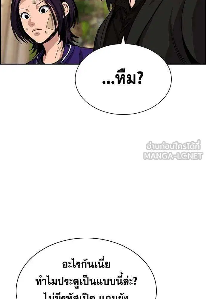 หน้า 80 จาก 122