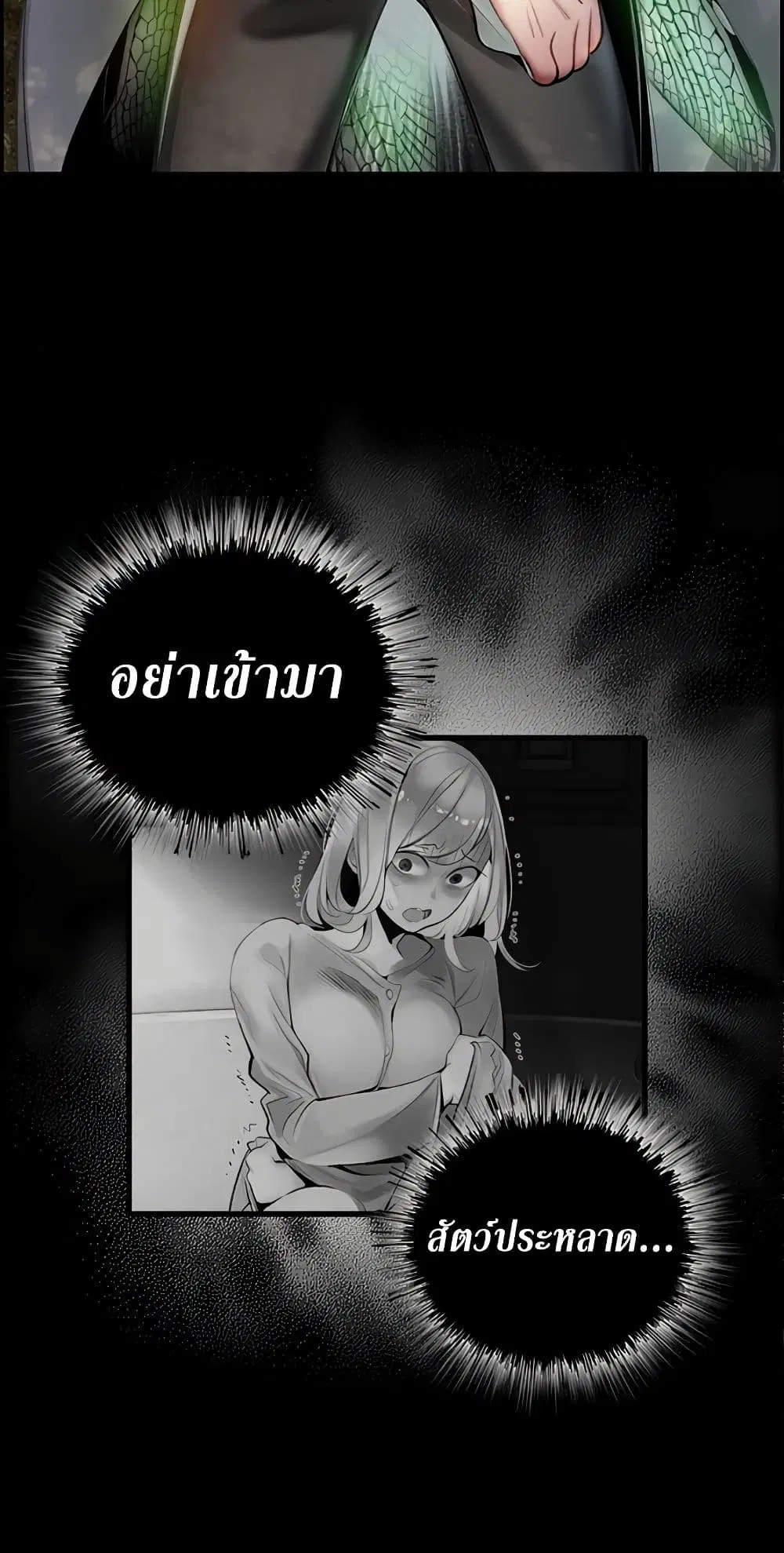 หน้า 28 จาก 72