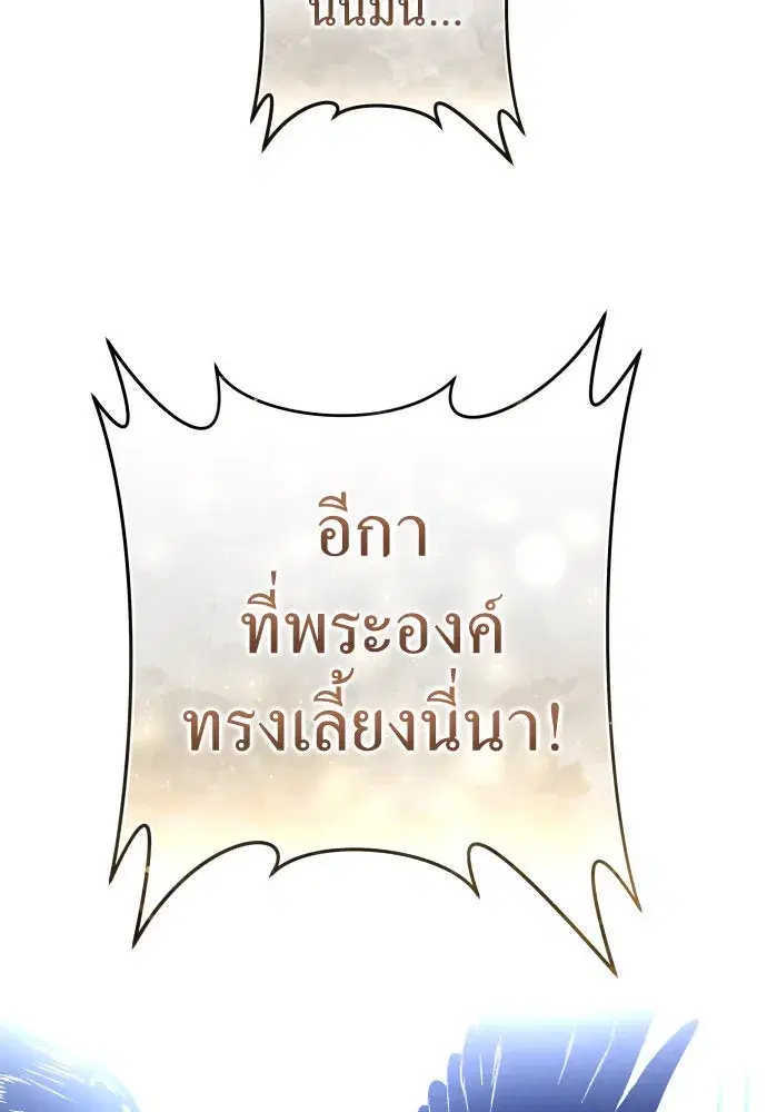 หน้า 17 จาก 187