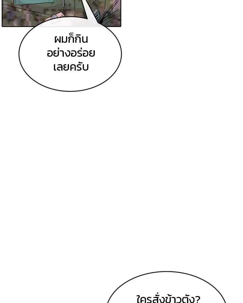 หน้า 48 จาก 110