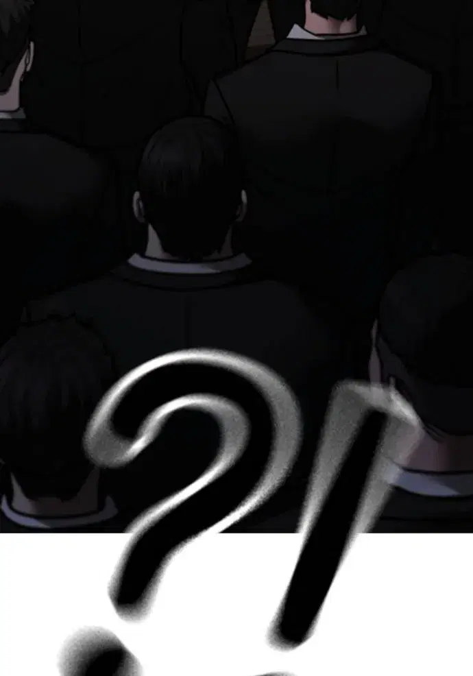หน้า 179 จาก 205