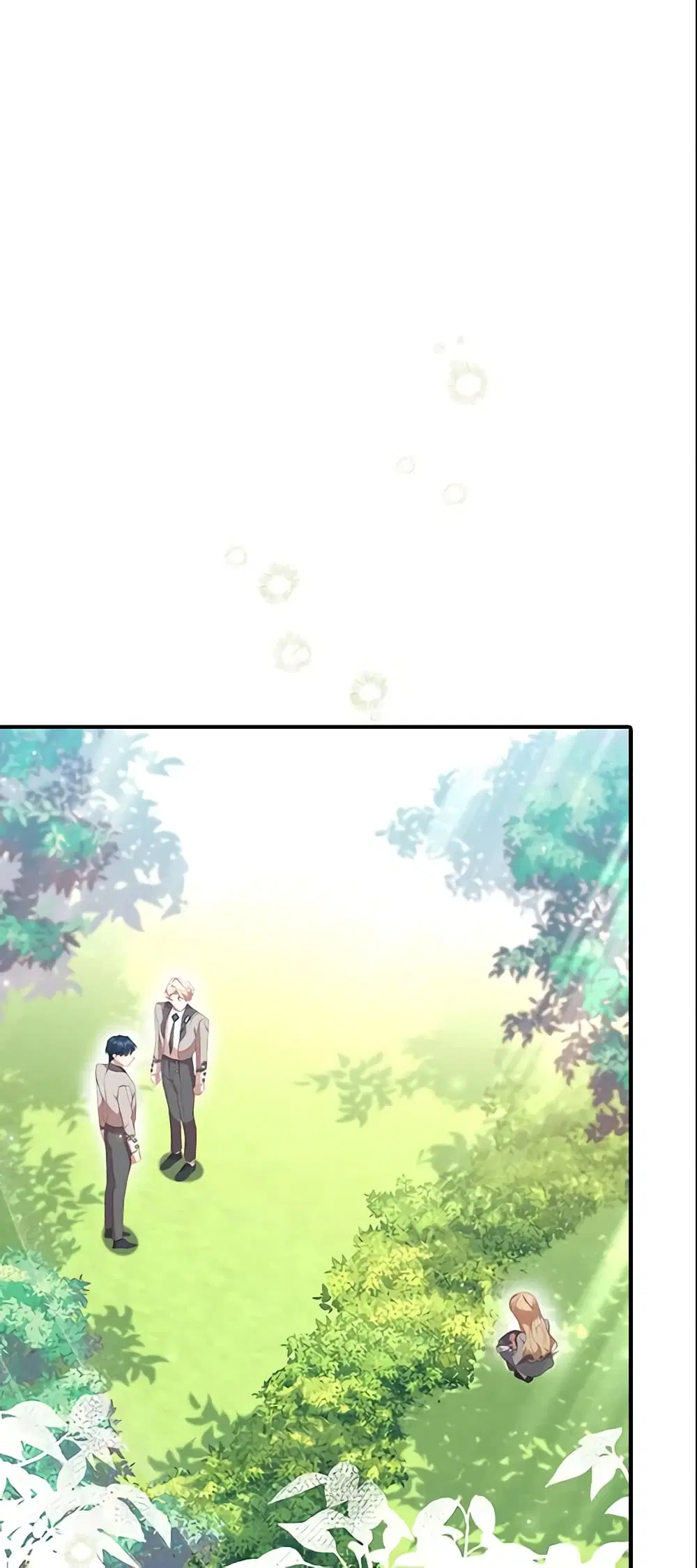 หน้า 2 จาก 48
