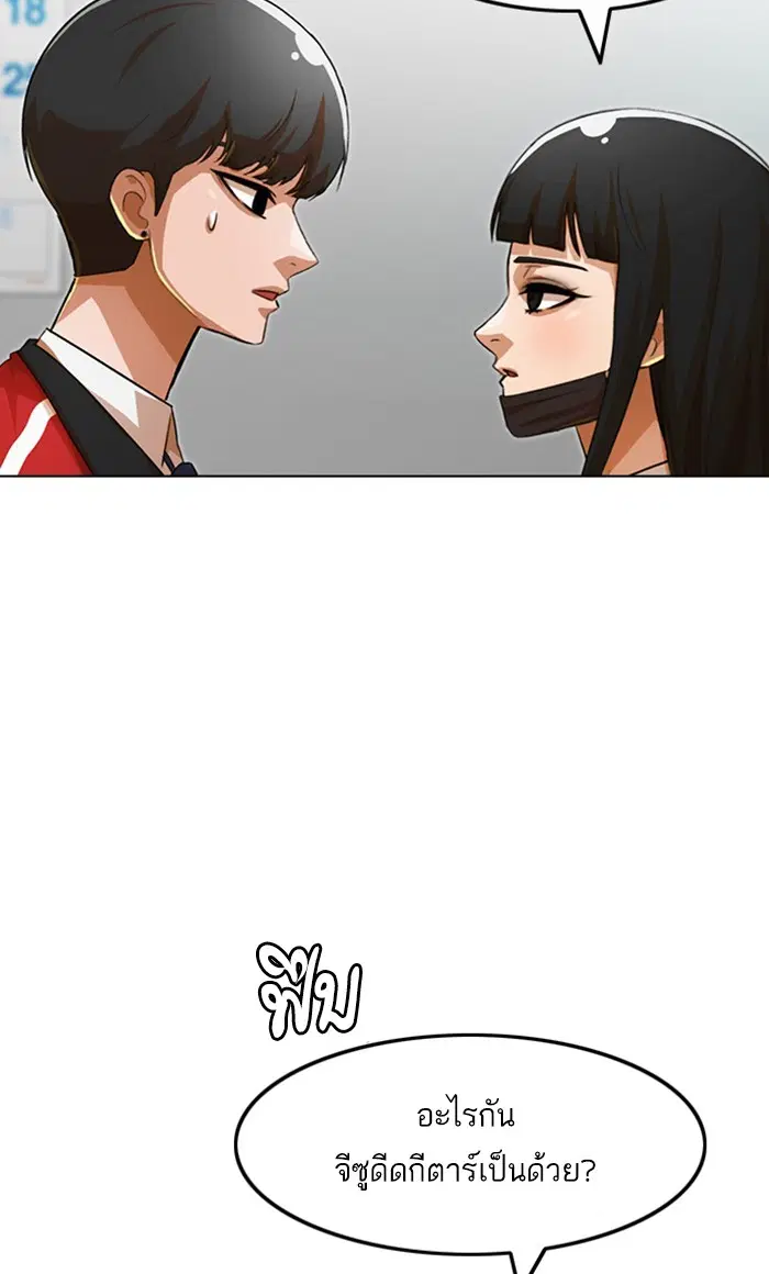 หน้า 58 จาก 115