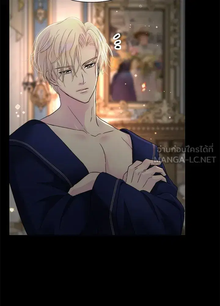 หน้า 96 จาก 149
