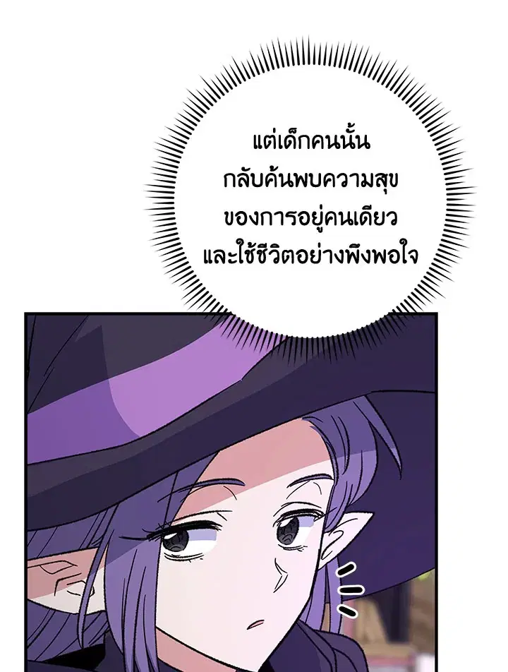 หน้า 22 จาก 118