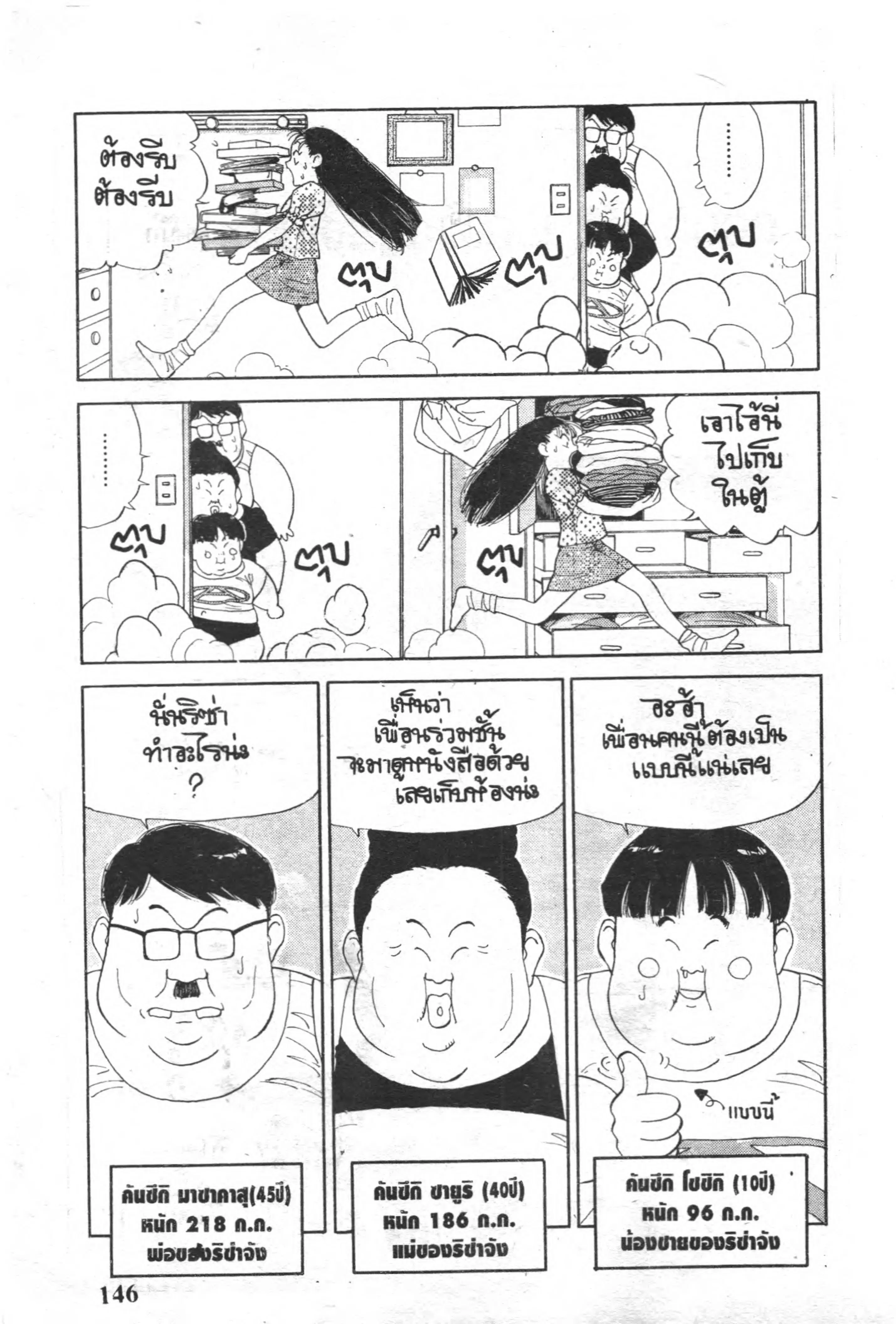 หน้า 2 จาก 17