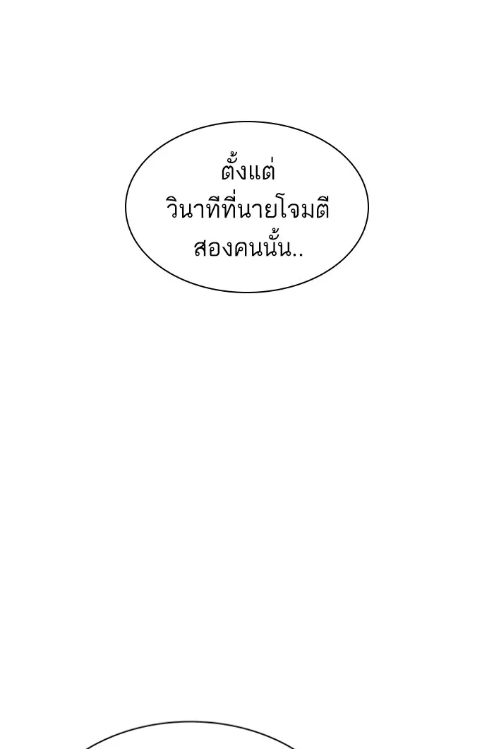 หน้า 38 จาก 144
