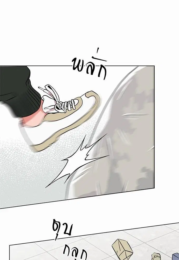 หน้า 4 จาก 72