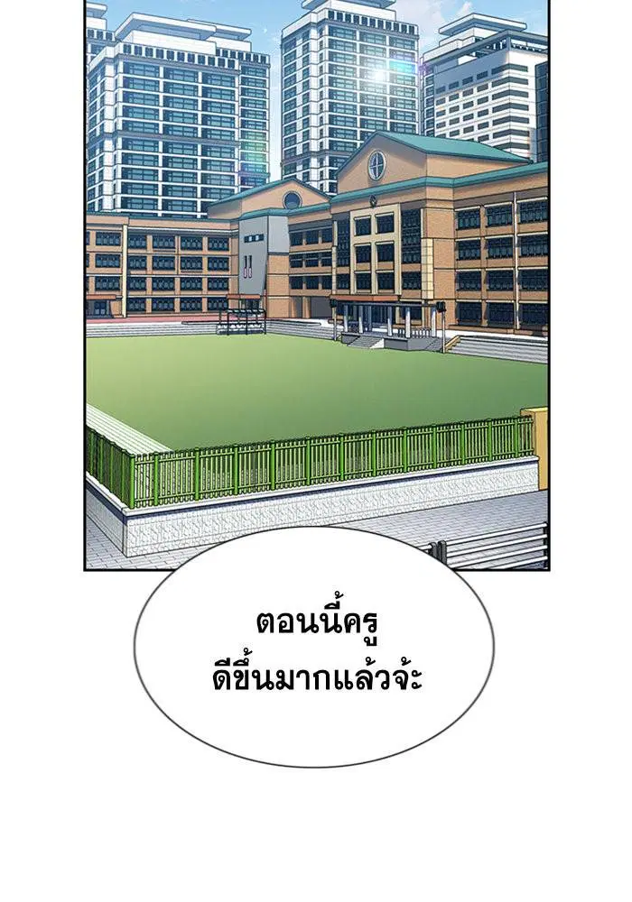 หน้า 107 จาก 128