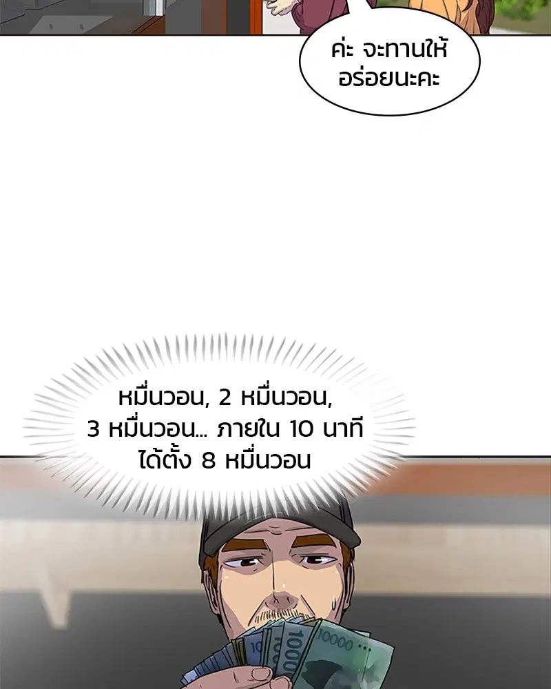 หน้า 7 จาก 91