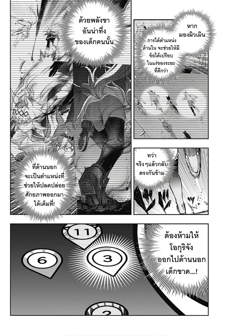 หน้า 9 จาก 21