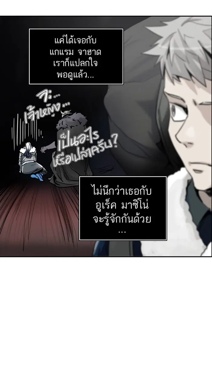 หน้า 2 จาก 129